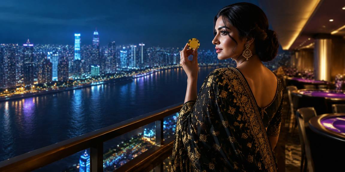 6ft স্লট রুম বিশেষ